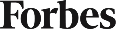 Forbes