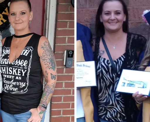 Customer transformation: 176 to 162 pounds in 2 months