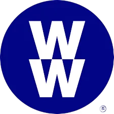 WeightWatchers